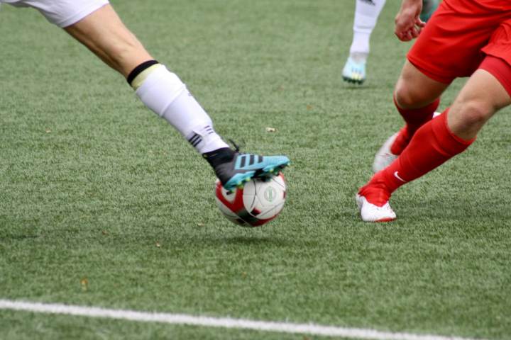 国际射联全项世界杯：中国队7金收官