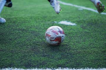 FIFA世界杯1930年第一届与2026年第二十三届对比｜乐竞体育（配图示意）